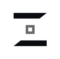 front-homolog.pages.dev favicon